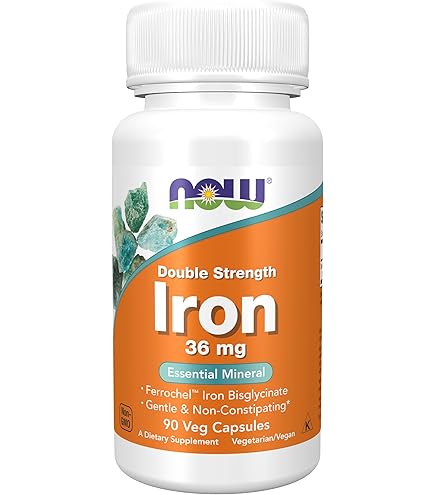 Amazon | Now Foods, C-1000、100粒 [並行輸入品] | NOW | ビタミンC